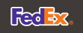 fedex