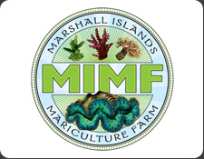 MIMF T-Shirts