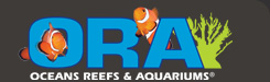 ora logo