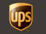 ups