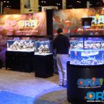 ORA Booth - Global Pet Expo