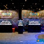 ORA Booth - Global Pet Expo