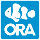 ORA