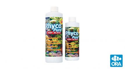PhycoPure™ Reef Blend