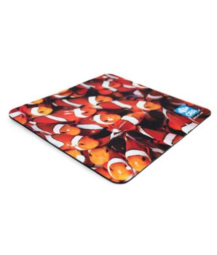 Clownfish Mousepad