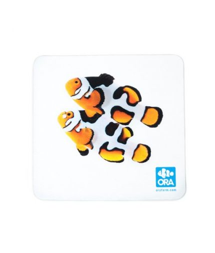 Premium Picasso Mousepad