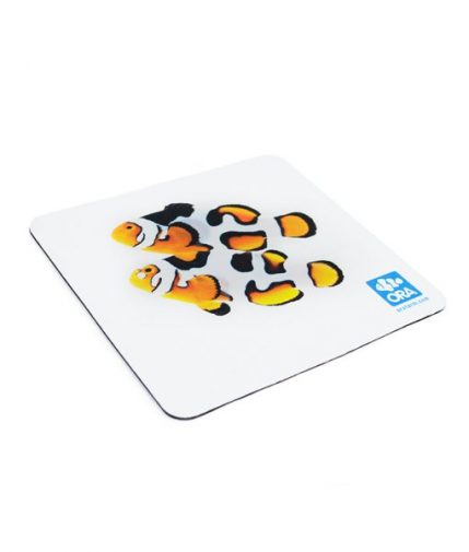 ORA Premium Picasso Mousepad